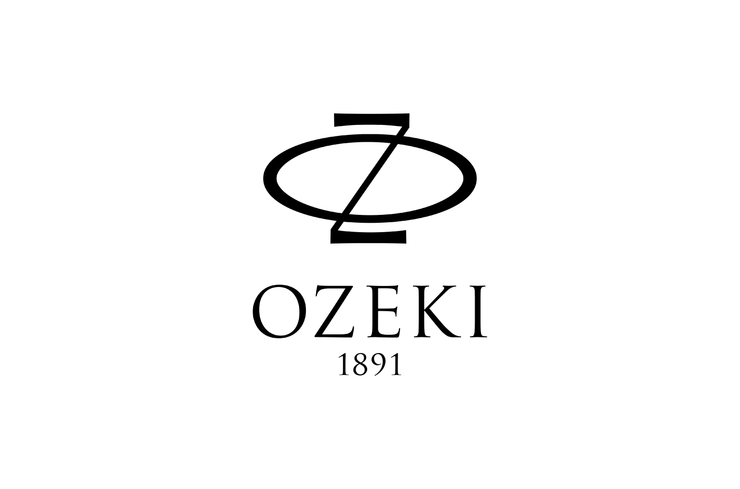 オゼキ東京ギャラリー logo